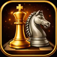 Chess Arena: Online Satranç