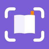 FocuSnap - Study Timer & Focus