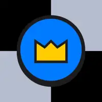 Dama