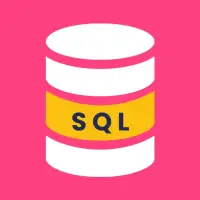 Learn SQL & Database Queries