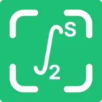 ScanToSolve | Homework helper