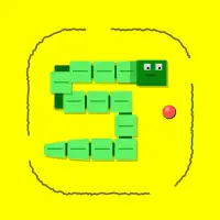 Slink It! - Snake Game