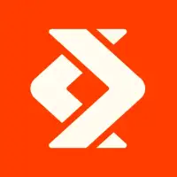 Satispay: Pay and invest