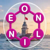 Kelime Oyunu Online