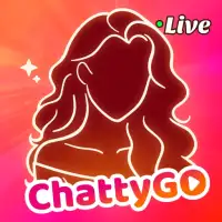 Chattygo - Video Sohbet