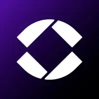 Kuantist | Bitcoin ve Kripto
