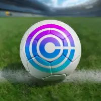 CLUB - Football Manager Game