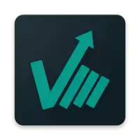 Bitsnapp - Crypto Portfolio