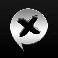 xPal Ultra Secure Messenger