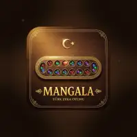 Türk Mangala Online
