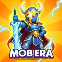 Mob Era: Age Evolution