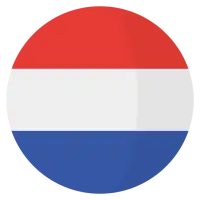 Hollandaca öğren – başlangıç