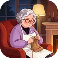 Art Story: Jigsaw Puzzle Game
