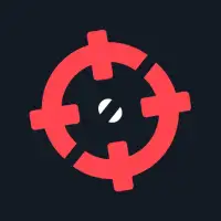 Warzone Meta & Loadout - BO7