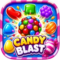Candy Blast