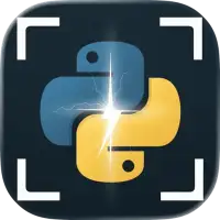 Learn Python: Quiz & Code