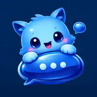 VoliStar-Group Voice Chat Room