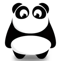Learn Chinese: ChineseSkill