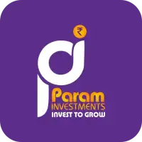 Param Investments