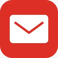 Email: All Mail Access