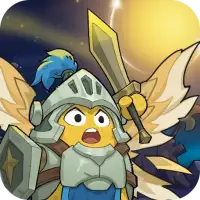 MiniHeroes: Patates Savaşları