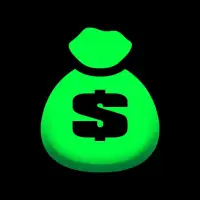 BAGS: BUY & SELL MEMECOINS