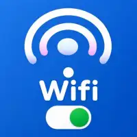 Mobile Portable WiFi Hotspot