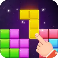Brick Master - Block Mania