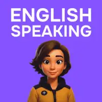 Supernova: Learn English Fast