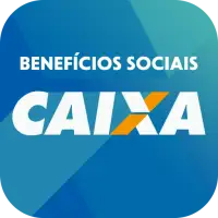 Benefícios Sociais CAIXA