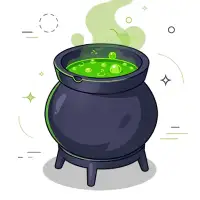 Summon Master: Slime Idle RPG
