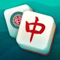 Mahjong Masters: Triple Tile