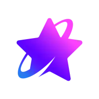 STAR PLANET - KPOP Fandom App