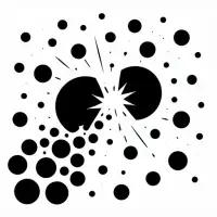 Idle Dot Shooter!