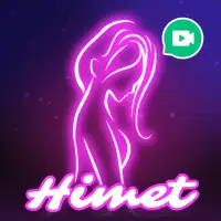 Himet –Online Görüntülü Sohbet