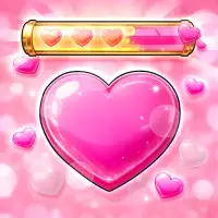 LoveLoop