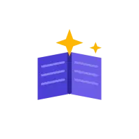 Ai Homework Helper - StudyAi