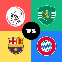Football Club