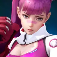 Kaleci : Idle RPG