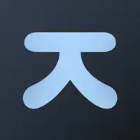 Learn Korean - Hangul & Vocab