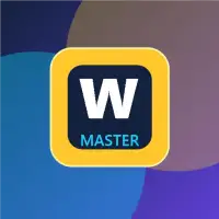 Word Master