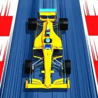 New Star™ GP