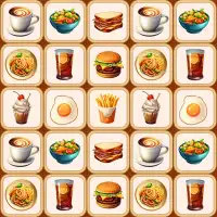 Pair Tiles: 3D bulmaca