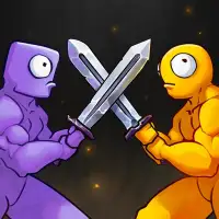 Ragdoll Hit
