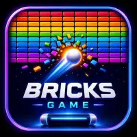 Bricks Breaker pro | Bricks