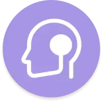 Super Neuron : Brain Training