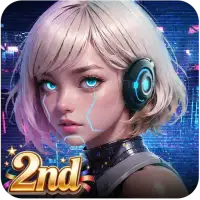 Nexus: Nebula Echoes