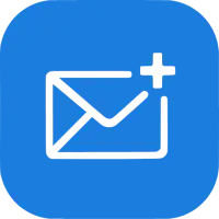 Temp Mail Plus :Generate Email