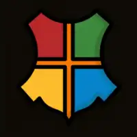 Hogwarts House Quiz