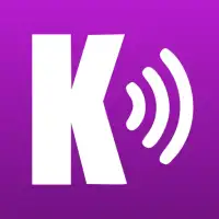 Konushan: Dil Öğrenme & Pratik